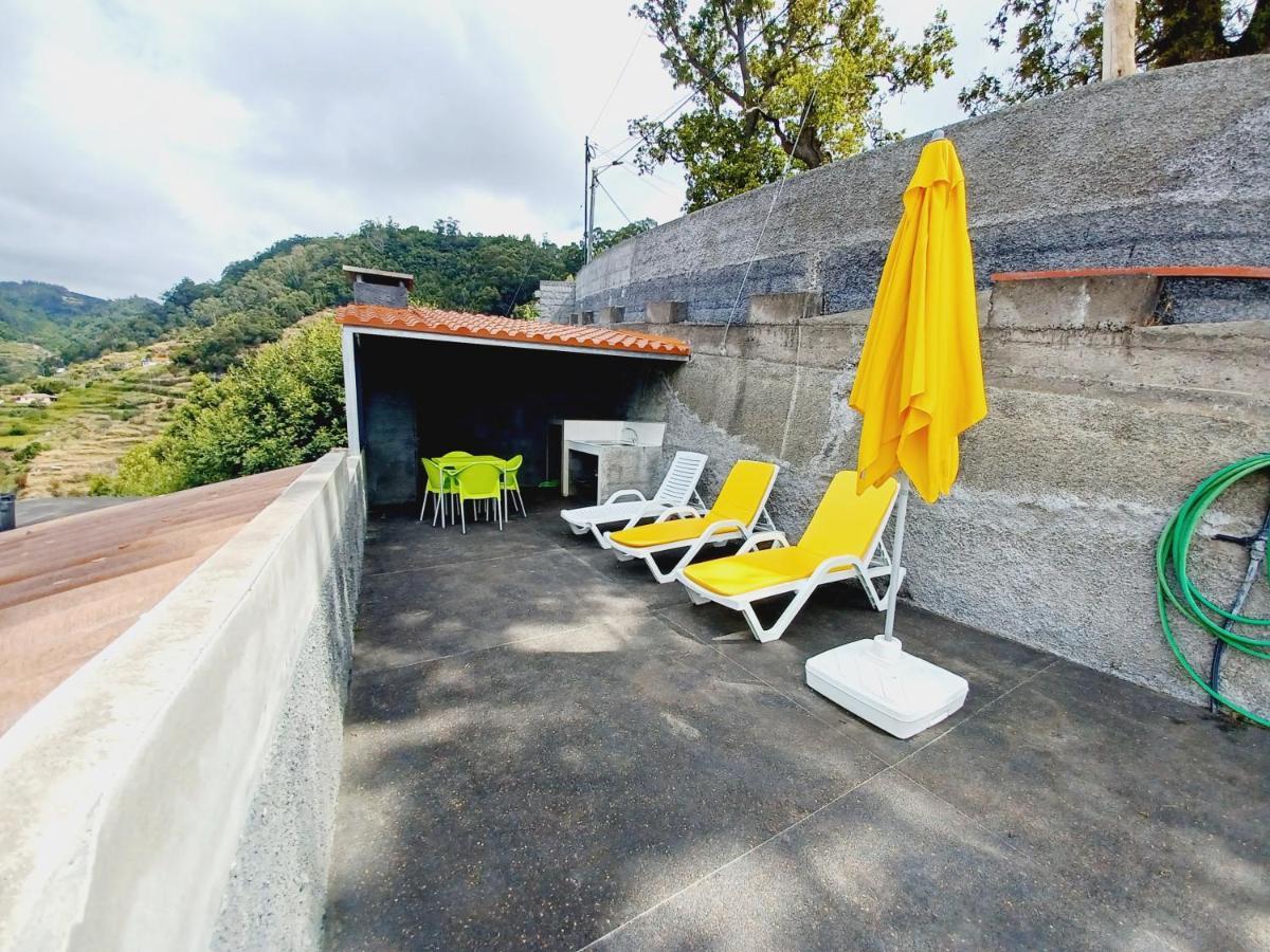 Villa Luz II - New - Private Outdoor Area Santa Cruz  Ngoại thất bức ảnh